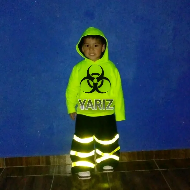 yarizjumper