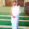 muhammad.rizwan96688