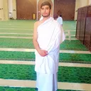 @muhammad.rizwan96688