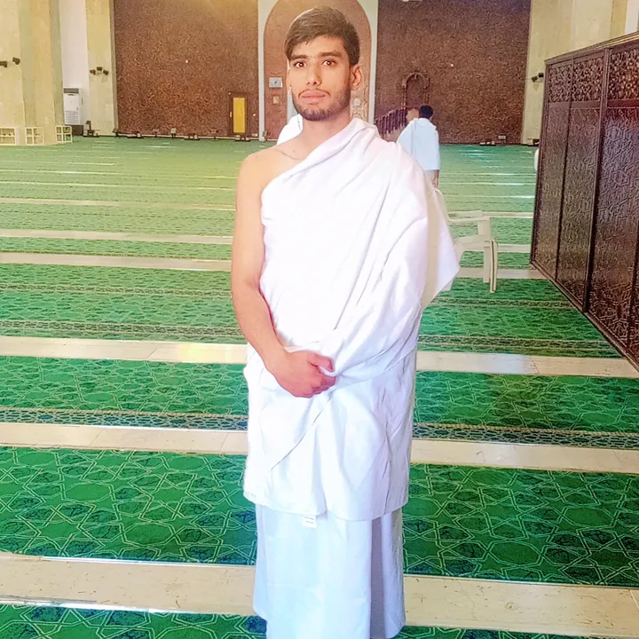@muhammad.rizwan96688