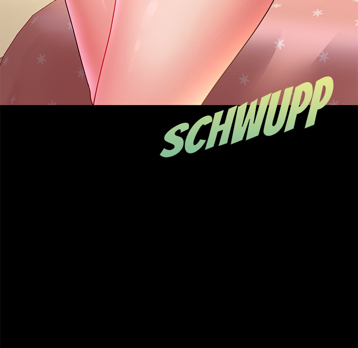 Wiedergeburt mit Extralänge - episode 75 - 75