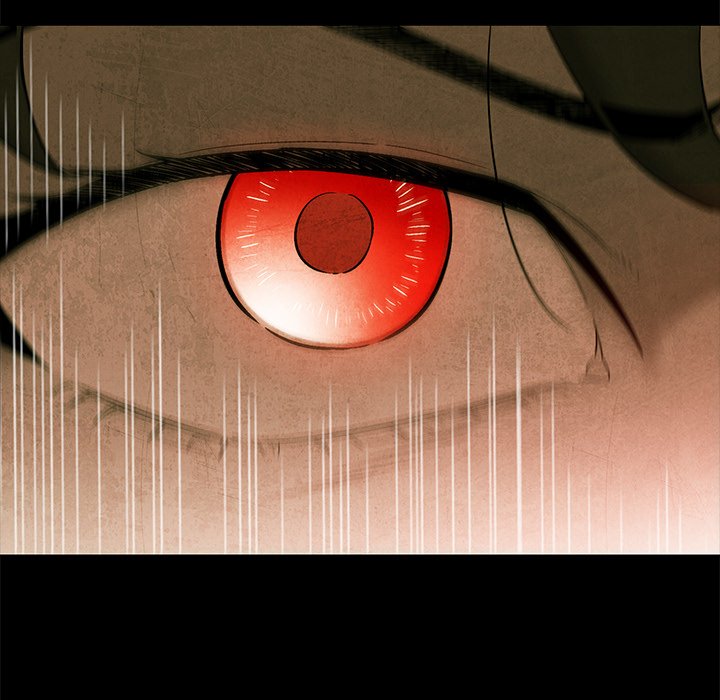 Gorgon - episode 5 - 5
