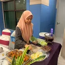 @izarazali