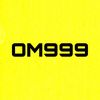 omaniyt
