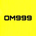 @omaniyt