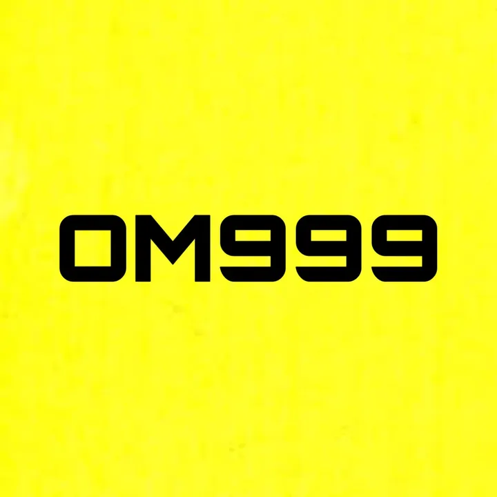 omaniyt