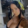 anne_offering