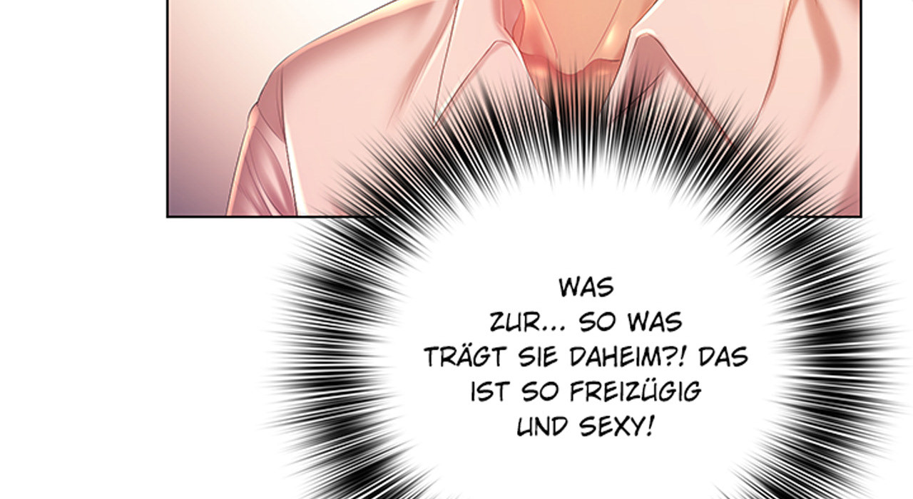 Anzüglicher Anrufer - episode 6 - 36