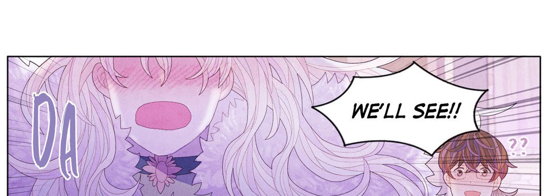 Magic Soup - episode 17 - 16