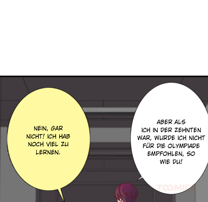 Red Velvet - episode 12 - 27