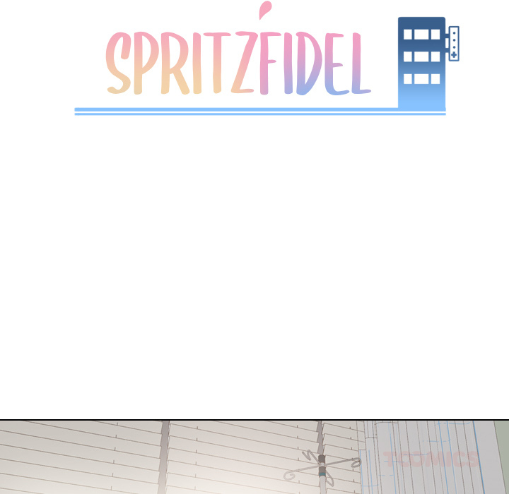 Spritzfidel - episode 23 - 13