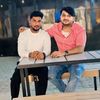 salman.salman9038