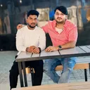 @salman.salman9038