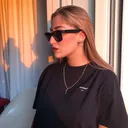 @sofiasembiante