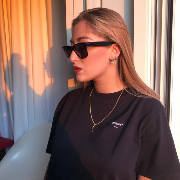 @sofiasembiante