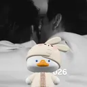 @kengnampingmak