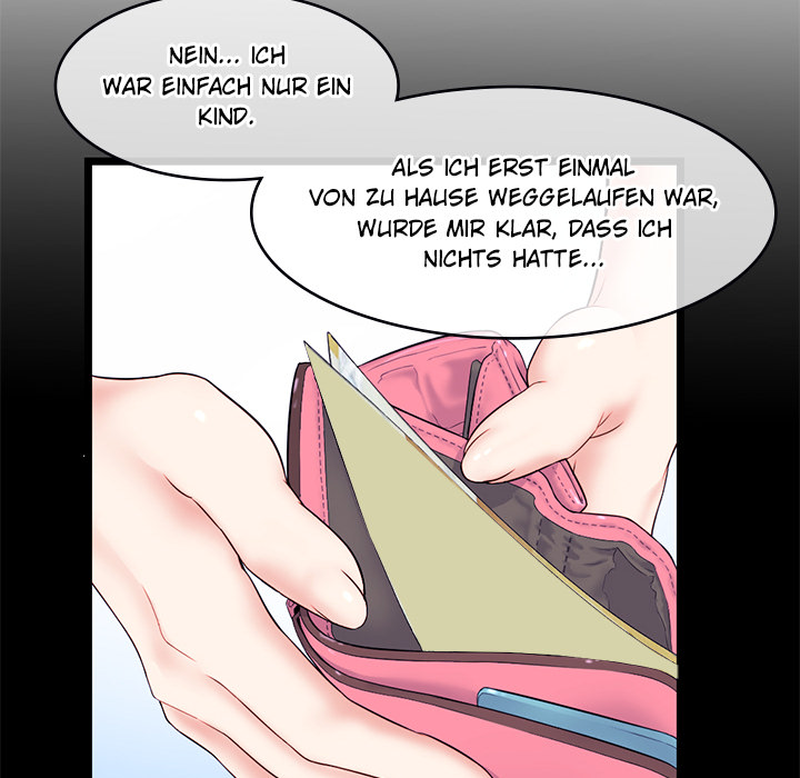 Midnight PC Café - episode 28 - 65
