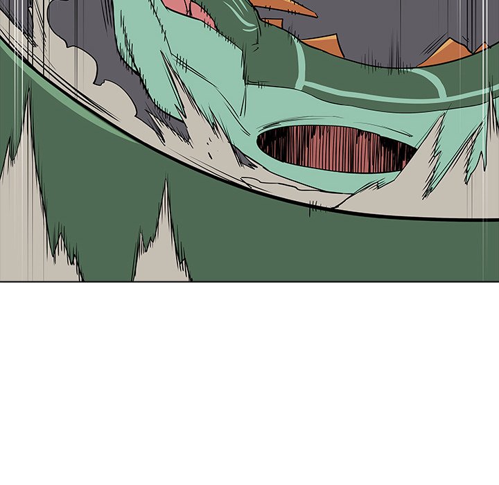 The Fang of Yeongno - episode 23 - 69