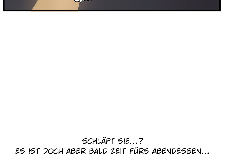 Meine Stiefmutter - episode 2 - 1