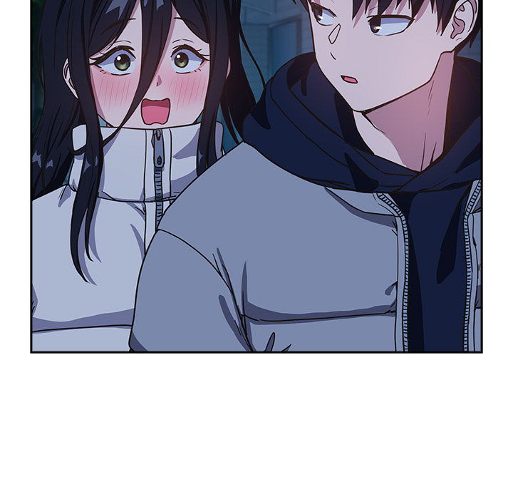 Dating After Work - episode 36 - 57