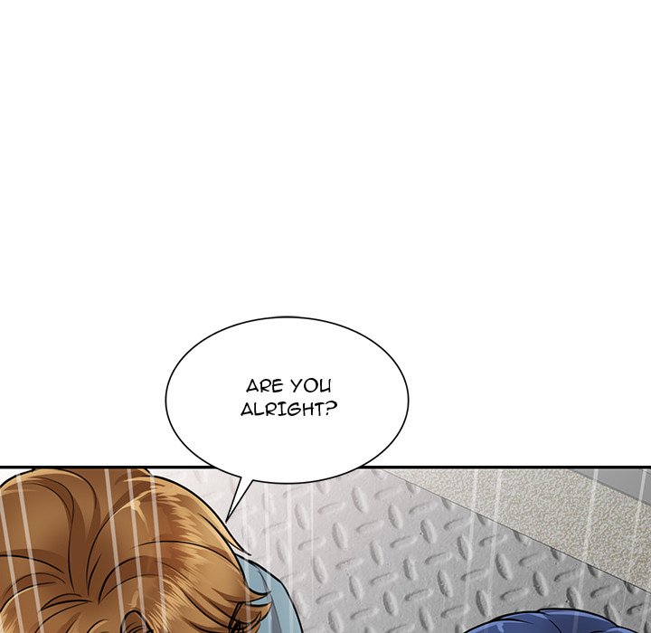 Secret Tutor - episode 7 - 126
