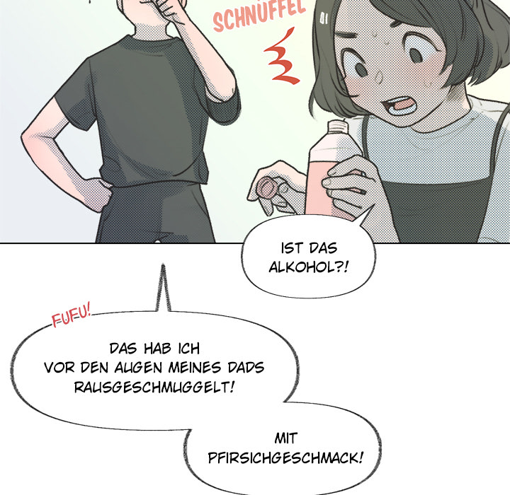 Vitamin C Vitamin D - episode 14 - 47