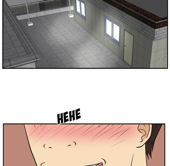 Mr. Kang - episode 20 - 47