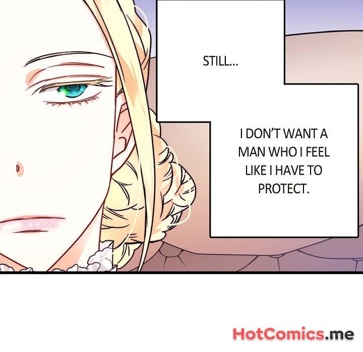 Bring the Love - episode 11 - 85