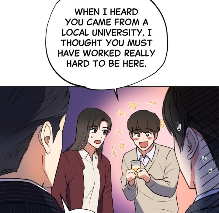 Easy to Read - episode 10 - 73