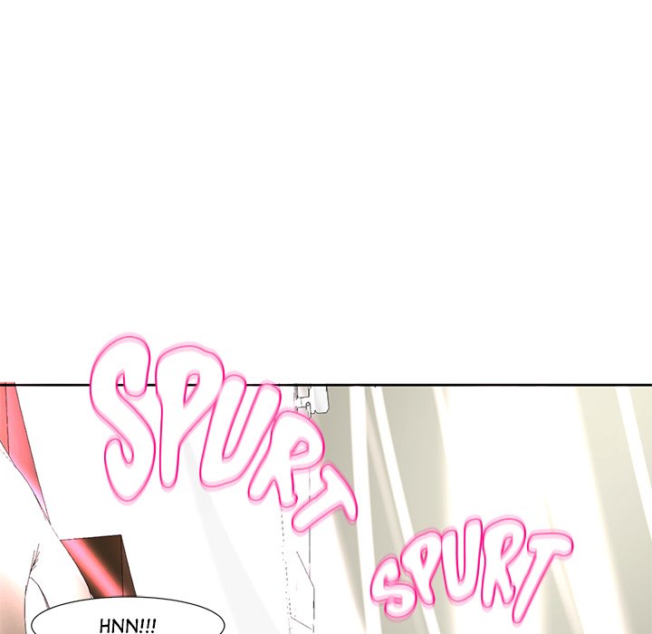 Please Take Care of Her - episode 10 - 168