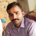 @moujalijamali5