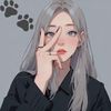 tashkav7