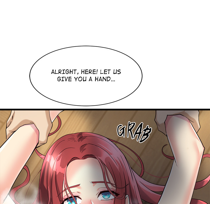 My Other Girlfriend - episode 3 - 44