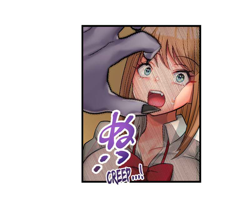 Mr. Wolf's Valley Girl Diet - episode 3 - 10