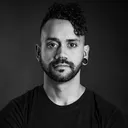 @joelthebutcher