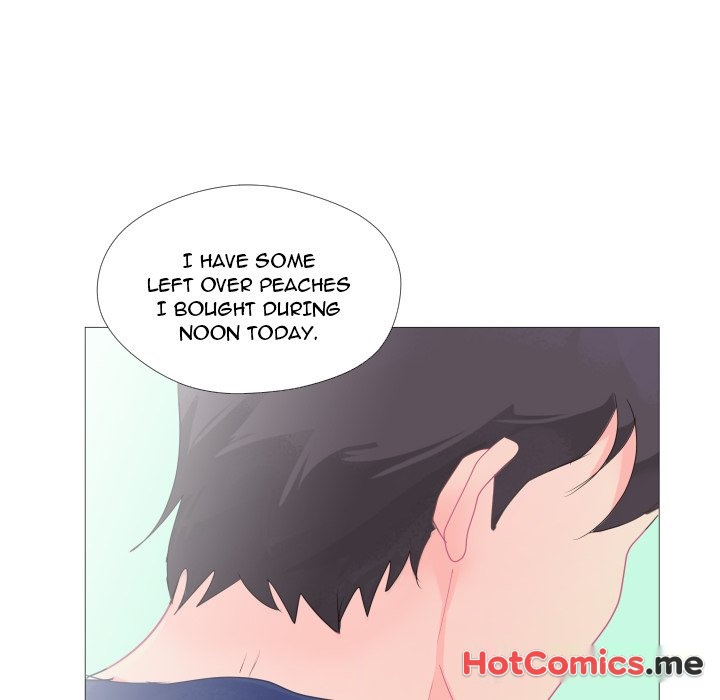 You Have The Wrong Person - episode 26 - 65