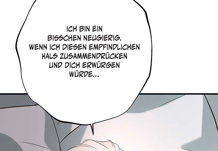 Kein Ausweg - episode 59 - 1