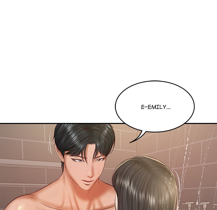 Extremely Rich Family - episode 38 - 129