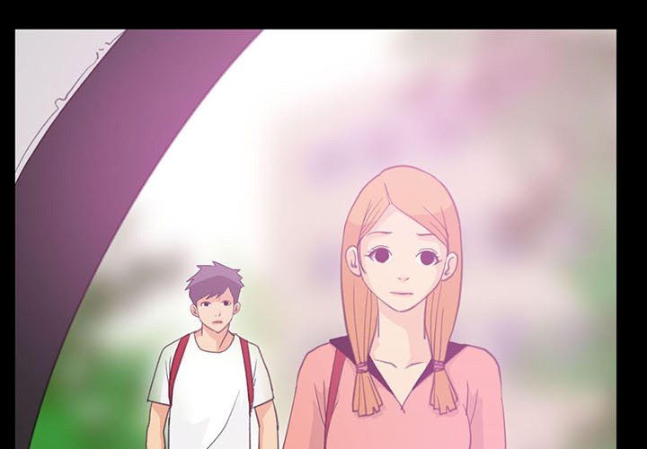 Sex Note - episode 11 - 0