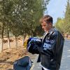 ozan_kalabas