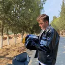 @ozan_kalabas