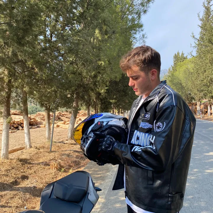 ozan_kalabas