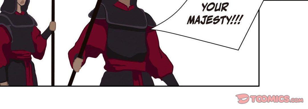 The Palace of Bardo - episode 37 - 103