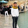 bunyamin_bey63