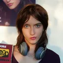 @erikafreiman