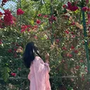@aqsuu_5674