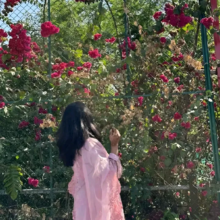 @aqsuu_5674