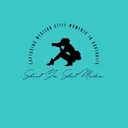 @shootyashotmedia