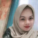 @yuliarika22