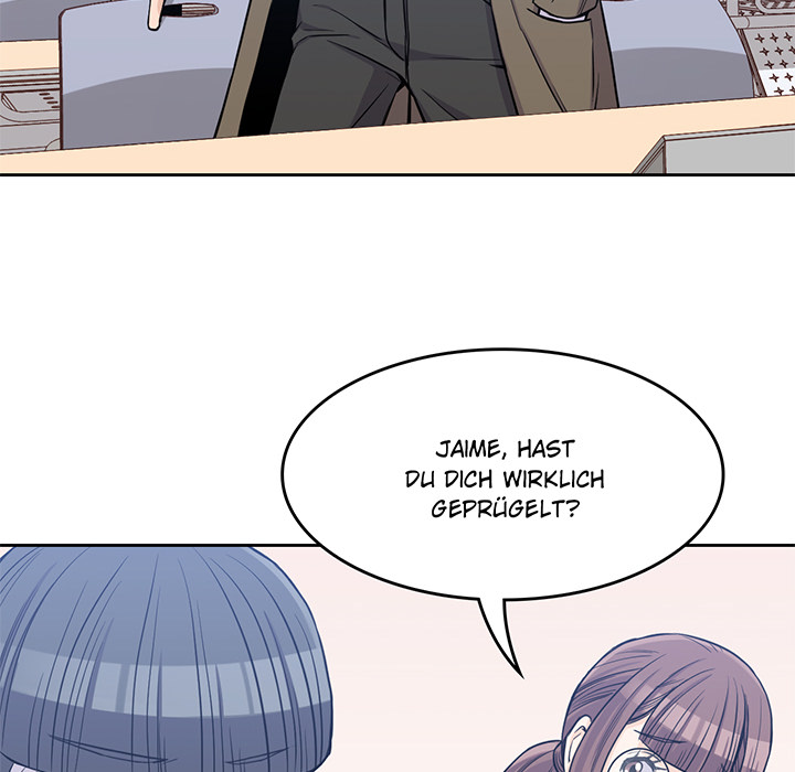 Männer... - episode 14 - 56